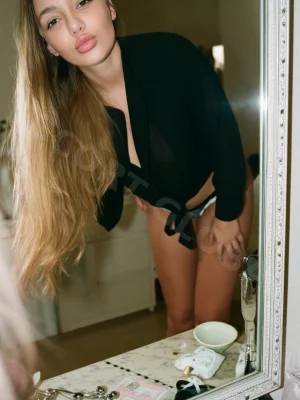 Lisa — Фото и видео галерея