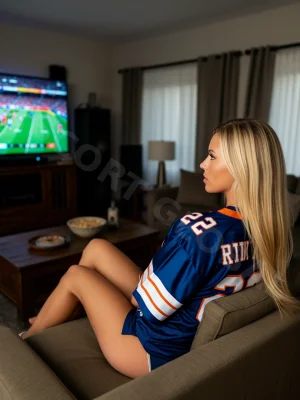 Kate — Фото и видео галерея