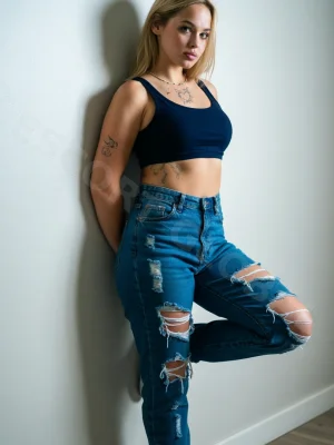 Renata — Фото и видео галерея