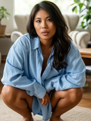 Masha — Фото и видео галерея