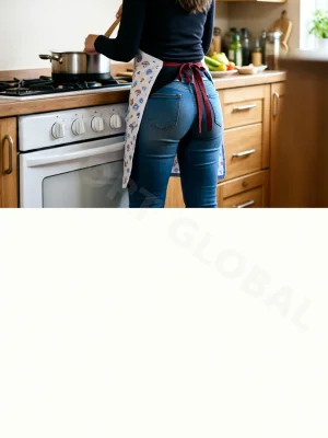 Milena — Фото и видео галерея