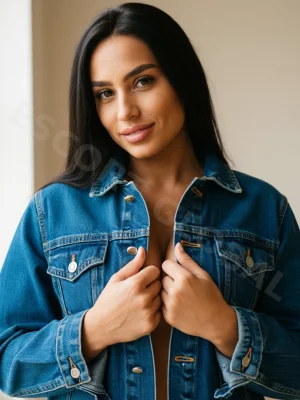 Kris — Фото и видео галерея