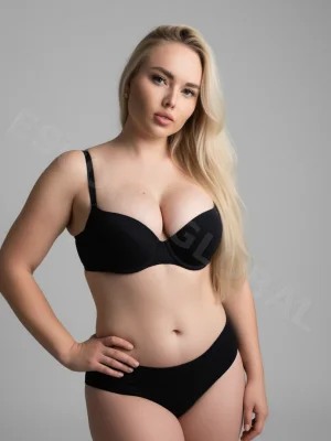 Фото профиля - Veronica (Москва)