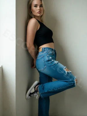 Veronica — Фото и видео галерея