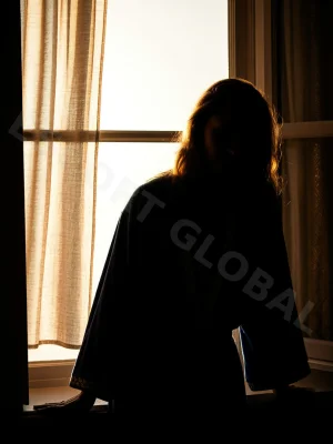 Sade — Фото и видео галерея