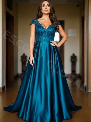 Liza — Фото и видео галерея